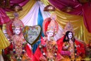 HariJayanti_113.JPG